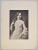 Звезда. Жюль Баллавуан (Jules Ballavoine). Фототипия. Российская Империя, 1900 год