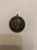 Медаль за отличие в мореходстве 12 фев. 1830 реплика