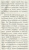 Записки морского офицера, в продолжении кампании на Средиземном море, под начальством вице-адмирала Дмитрия Николаевича Сенявина от 1805 по 1810 год. В четырех томах