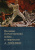 Великая Отечественная война в творчестве А. Дейнеки. Комплект из 12 открыток