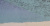 Сюрреалистическая фантазия. Художник, рисующий лист на листе. Литография. Карло Гуарьенти. Италия, вторая половина XX века