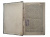 Журнал Учитель. Годовой выпуск за 1866 год.