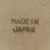 Satsuma! Вазы парные интерьерные. Фаянс, ручная роспись в стиле "мориаж", рельеф, золочение, дерево. Высота 19 см. Satsuma, Япония, первая половина ХХ века