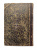 Журнал Сельское хозяйство и домоводство за 1896 год (полный годовой комплект)