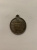 Медаль за переход на шведский берег 1809 реплика