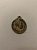Медаль Кавказ 1837 реплика