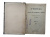 Журнал Учитель за 1870 год