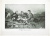 Охотники на привале. Фототипия с картины В. Г. Перова. Санкт-Петербург, 1903 год