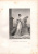 Из жизни Наполеона. Комплект из 12 гравюр. Офорт. Франция, середина XIX века