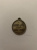 Медаль Кавказ 1837 реплика