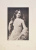 Звезда. Жюль Баллавуан (Jules Ballavoine). Фототипия. Российская Империя, 1900 год