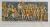 Солдаты Траяна. Часть 15. Гравюра на меди, акварель. Пьетро Санти Бартоли. Италия, 1673 год