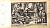 Гравюра Питер Схют Ветхий Завет. Разрушение храма Вила. Резцовая офорт. Нидерланды, Амстердам, 1659 год