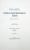 Каталог русских иллюстрированных изданий. 1725 - 1860 гг. В двух томах. В одной книге