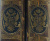 Avis d'un Pere a Ses Enfants, ou Testament Paternel. Dans deux volumes
