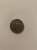 Полуполушка Монета реплика