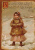 "Была в гостях у друга, пила там воду, слаще меду", Елизавета Бём. Хромолитография. Париж, начало XX века