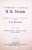 Сочинения и письма Н. В. Гоголя. В девяти томах