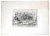"Муравейник", И. И. Шишкин. Офорт. Российская империя, 1885 год