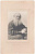Портрет Льва Николаевича Толстого. Фотография