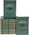 Военная энциклопедия Сытина в 18 томах издавалась с 1911 по 1915 года
