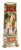 Ваза "Купальщицы" (Фарфор, деколь, бронзирование, золочение - Австрия, Венская фарфоровая мануфактура, первая четверть XIX века)