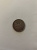 50 копеек 1899