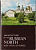 Зодчество русского севера XIV-XIX веков. Комплект из 18 открыток
