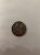 25 копеек 1847 спб