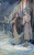 Л. Н. Толстой. Иллюстрированное собрание сочинений в 10 томах (комплект)