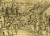 Сюжет из Библии. Chronica. Гравюра (середина XVI века), Германия