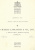 Оружие. Иллюстрированный каталог. 1924, 1929 годы (комплект из 2 книг)