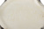 Вазы парные "Цветы и птицы". Фаянс, роспись, глазуровка, золочение. Высота 28 см. Великобритания, начало ХХ века.