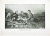 Охотники на привале. Фототипия с картины В. Г. Перова. Санкт-Петербург, 1903 год