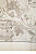 План Санкт-Петербурга. Резцовая гравюра на меди. Франция, 1780-е гг.